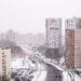 европейци