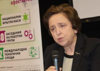 сгради
