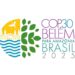 COP30