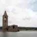 Испания