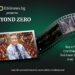 Beyond Zero