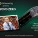 Beyond Zero