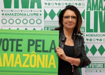 Ана Тони