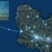 Normandie Hydroliennes