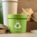 zero waste