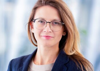 Цветелина Пенкова