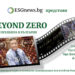 Beyond Zero