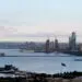 Каспийско море