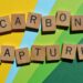 Carbon Capture