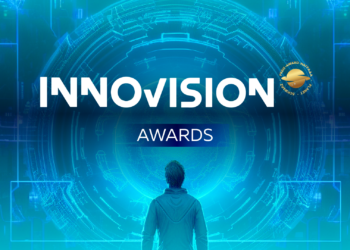 INNOVISION AWARDS