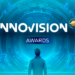 INNOVISION AWARDS
