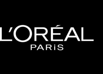 loreal, L’Oreal