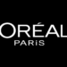 loreal, L’Oreal