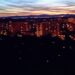 електропреносна мрежа