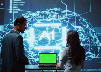 AI