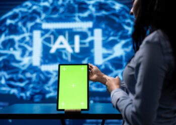 AI