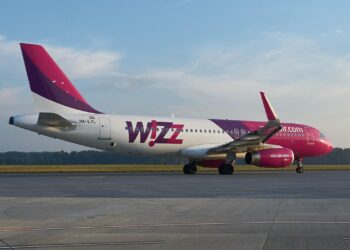 wizz air