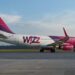 wizz air