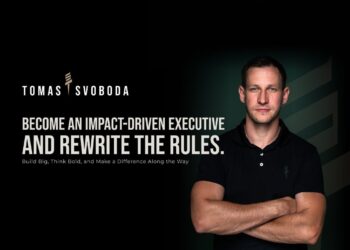 Томаш Свобода