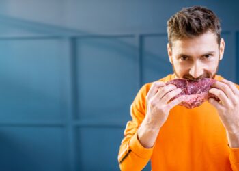 отпечатък