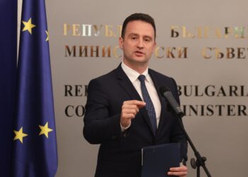 Станков