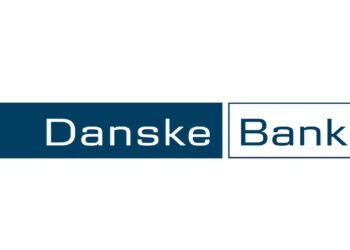 Danske Bank