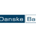 Danske Bank