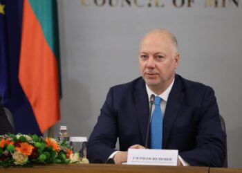 възстановяване и устойчивост