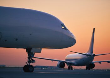 IATA