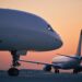 IATA