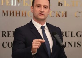 Жечо Станков