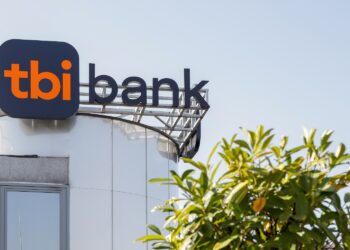 tbi bank
