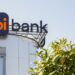 tbi bank