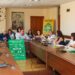 Гоце Делчев въвежда иновативен модел за управление на отпадъците