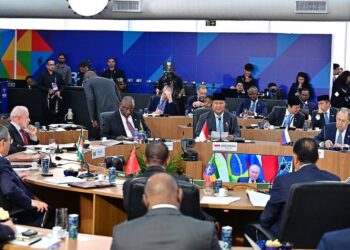 BRICS