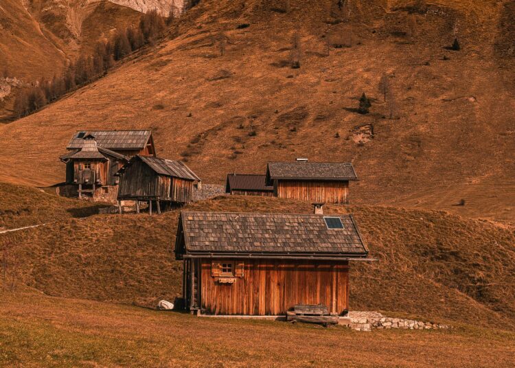 Елиминиране на пластмасите