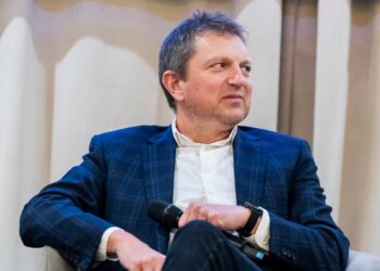 Цоцорков