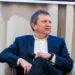 Цоцорков