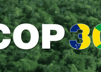Бразилия забързва кръговата икономика преди СОР30