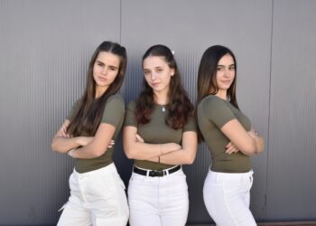 BioBliss