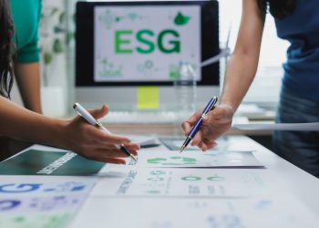 ESG