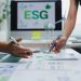 ESG