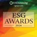 ESG AWARDS 2026