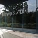Филип Морис Интернешънъл с принос от 290 млрд. евро за икономиката на ЕС