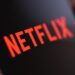 Netflix подписва 15-годишно споразумение за въглеродни кредити
