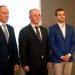 Ловеч е дом на най-голямата батерия за съхранение на енергия в ЕС
