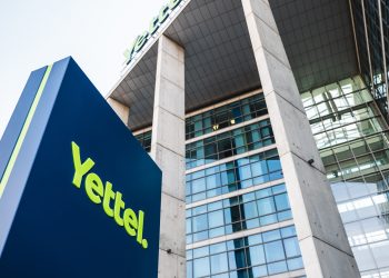 Yettel стартира приема по програмата за хора с увреждания “Рамо до рамо”