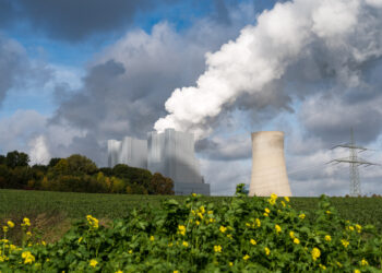CO2