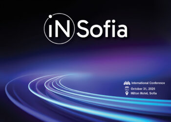 iN Sofia 2025