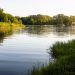 водите на ЕС